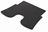 Britax Duo Plus Performance Pad