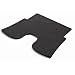 Britax Duo Plus Performance Pad