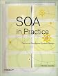 SOA in Practice: The Art of Distributed System Design (Theory in Practice)