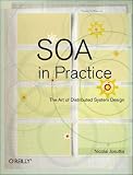 Search : SOA in Practice: The Art of Distributed System Design
