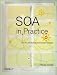SOA in Practice: The Art of Distributed System Design (Theory in Practice)