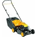 McCulloch M40-450C Petrol Wheeled Mower