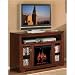 41%2B560Ql6yL. SL75  Boost The Appeal And Looks Of Your Home With A Wall Fireplace
