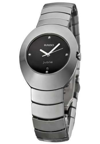 Rado Ovation Women's Quartz Watch R26494712