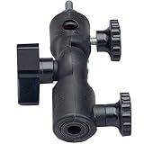 Norman R4108