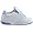Heelys Junior/Youth Bliss 2 Skate Shoe