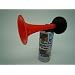Fantr�te im Set inkl. Aufsatz
