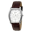 Mens Watch