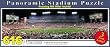 Super Bowl XXXVII Champions Puzzle