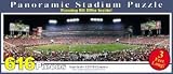 Super Bowl XXXVII Champions Puzzle