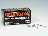Desa #079952-08T 100PK RDN62 2-1/2