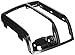 OE Replacement Ford Bronco/Explorer/Ranger Passenger Side Headlight Door (Partslink Number FO2513110)
