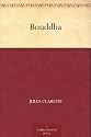 Bouddha