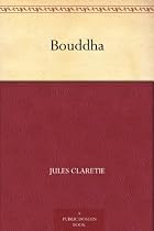 Bouddha