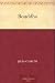 Livres : Bouddha