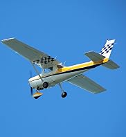Ultimate Choice for High Flyers & Speed Demons - Choose 1 of 30 Ultimate Driving & Flying Experiences