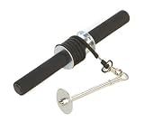 j/fit Pro Wrist Roller