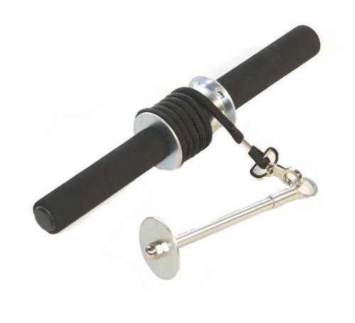j/fit Pro Wrist Roller