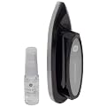 GE All-In-One Cleaning Kit - Large