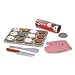 Melissa and Doug Slice and Bake Cookie Set