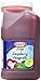 Kraft Brand Dressing Fat-Free Liquid, Raspberry Vinaigrette, 128 Ounce