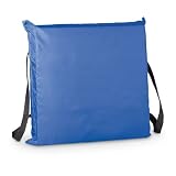 Boat Cushion