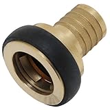 町野式カップリング メス 32MM