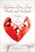 Lesbian Love, Lust, Truth and Solitude: Rhythm of Words by Deborah G. Alston ISBN 1605632643