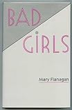 Bad girls