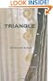Triangle: A Novel