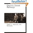 fixed gear wheel Electric Street