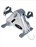 Health Mark Physio Pedaler Mini Bike