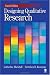 Image of Designing Qualitative Research