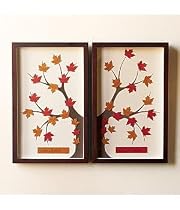 couple's genealogy tree