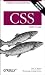 CSS - kurz & gut