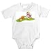 Onesie with individuals, wildlife, humans, woman, hunting, human, persons, body, indi...