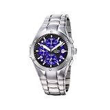 Festina Herren Armbanduhr F6798/7