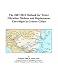The 2007-2012 Outlook for Water Filtration Pitchers and Replacement Cartridges in Greater China