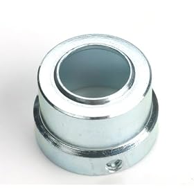 Spark Plug Washer: 116GX from Evolution Aircraft Engines