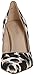 Nine West Women's Flax Pony Dress Pump
