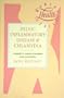 Pelvic Inflammatory Disease and Chlamydia: A Guide to Causes, Treatment and Prevention