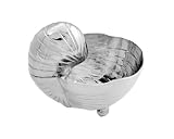 Beatriz Ball Nautilus Ice Bucket