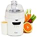Elite EJX-7700 Personal Juice Extractor Elite EJX-7700 Personal Juice Extractor