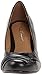 CL by Chinese Laundry Women's In Luck Bolero Wedge Pump
