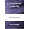 Great Entrepreneurship Titles