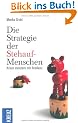 Die Strategie der Stehauf-Menschen: Krisen meistern mit Resilienz