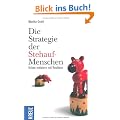 Die Strategie der Stehauf-Menschen: Krisen meistern mit Resilienz