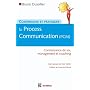 Comprendre et pratiquer la Process Communication (&hellip de Bruno Dusollier