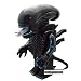 Aliens Warrior 400% Kubrick_s-2