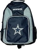 Dallas Cowboys Kids' Backpack